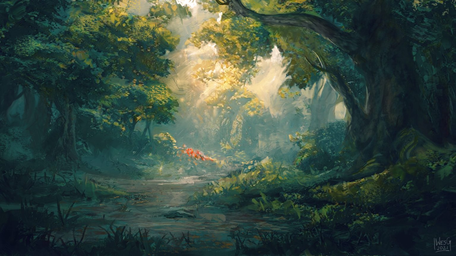 How Many Lands In A Commander Deck Commander 20
